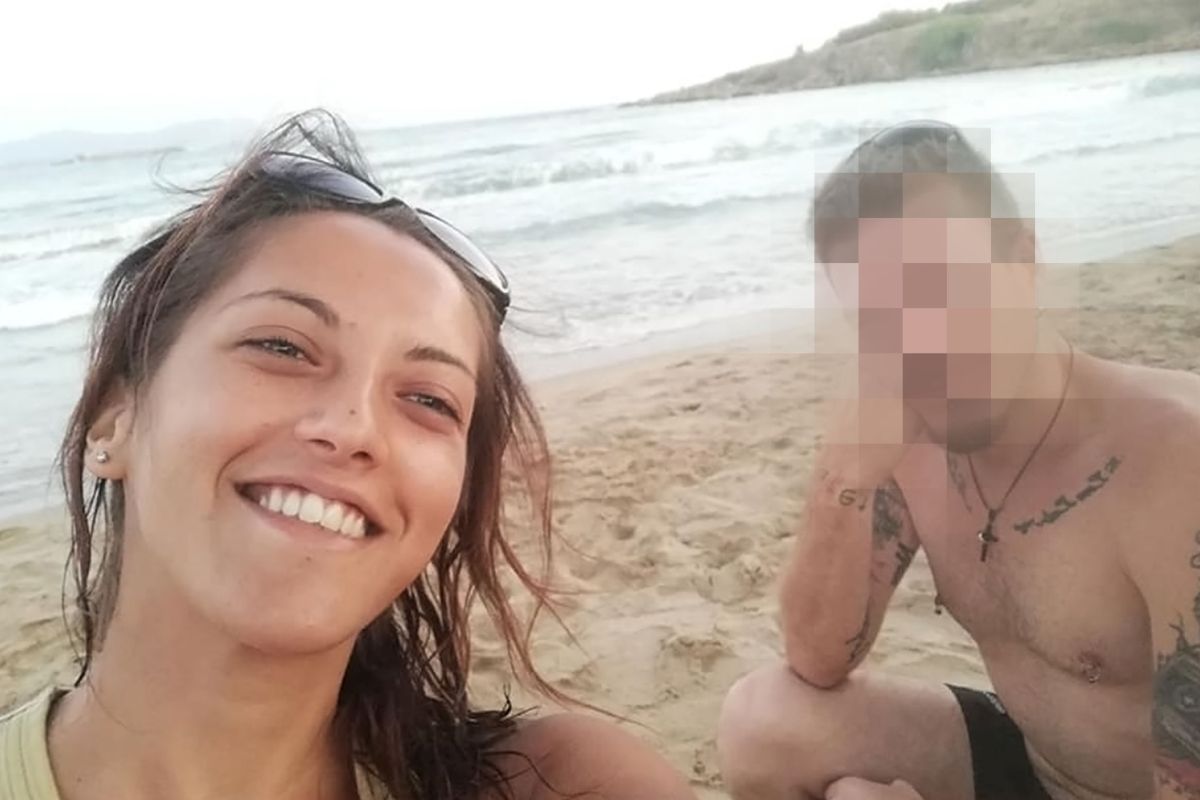 Αγιοι Ανάργυροι: «Δεν έχει ψυχιατρικό πρόβλημα – Τη θεωρούσε κτήμα του»