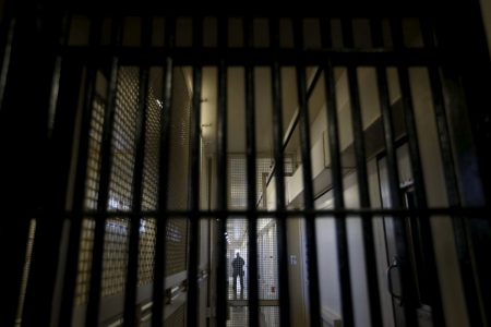 ΗΠΑ: Εκτελέστηκε θανατοποινίτης στο Μιζούρι με ενέσιμο διάλυμα