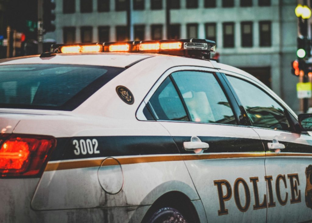 ΗΠΑ: Πυροβολισμοί κοντά στον Λευκό Οίκο – Ένας νεκρός, πέντε τραυματίες