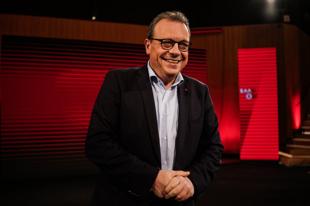 ΣΥΡΙΖΑ: Παρουσιάστηκαν οι υποψήφιοι για την Κεντρική Μακεδονία