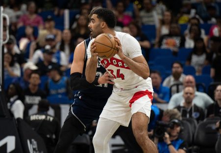 NBA: Το «θανάσιμο αμάρτημα» του Porter και η λίστα των δια βίου τιμωρημένων