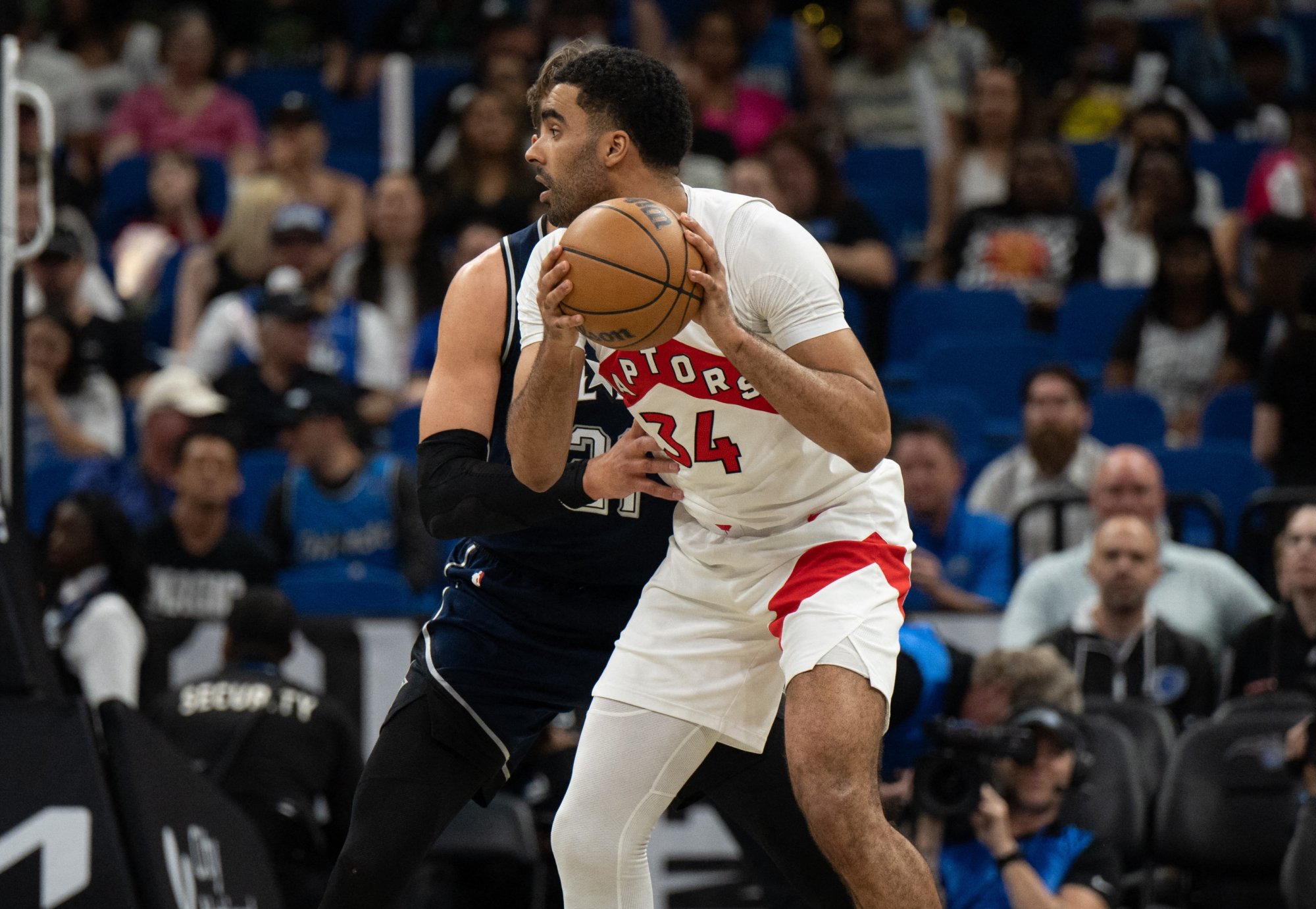 NBA: Το «θανάσιμο αμάρτημα» του Porter και η λίστα των δια βίου τιμωρημένων