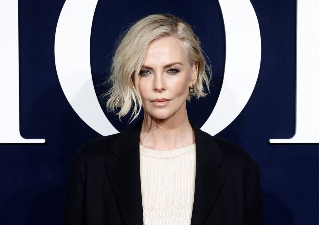 Οι διάσημοι γονείς που αποδέχτηκαν τα παιδιά τους όπως ακριβώς είναι