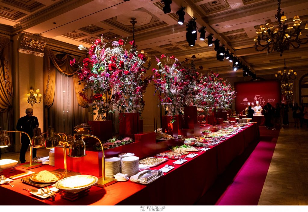 «150 Χρόνια Μεγάλη Βρεταννία: Η ιστορία μέσα στην Ιστορία»