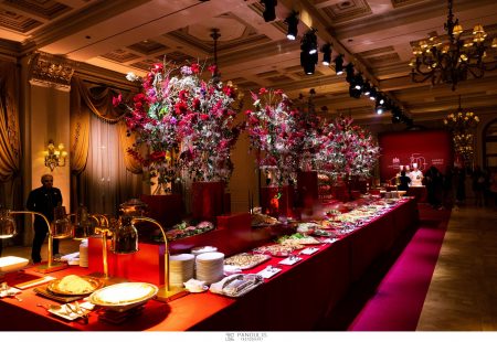 «150 Χρόνια Μεγάλη Βρεταννία: Η ιστορία μέσα στην Ιστορία»