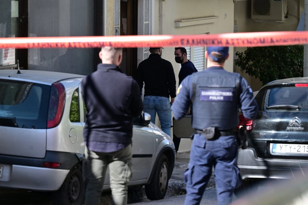 Ηλιούπολη: Τα κλειδιά που θα λύσουν το μυστήριο και η ανατρεπτική μαρτυρία