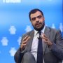 Μαρινάκης: Χωρίς συναίνεση δεν θα υπάρξει αναθεώρηση ουσίας