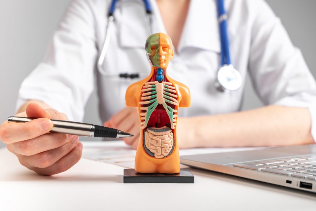 Διαφανείς διαδικασίες