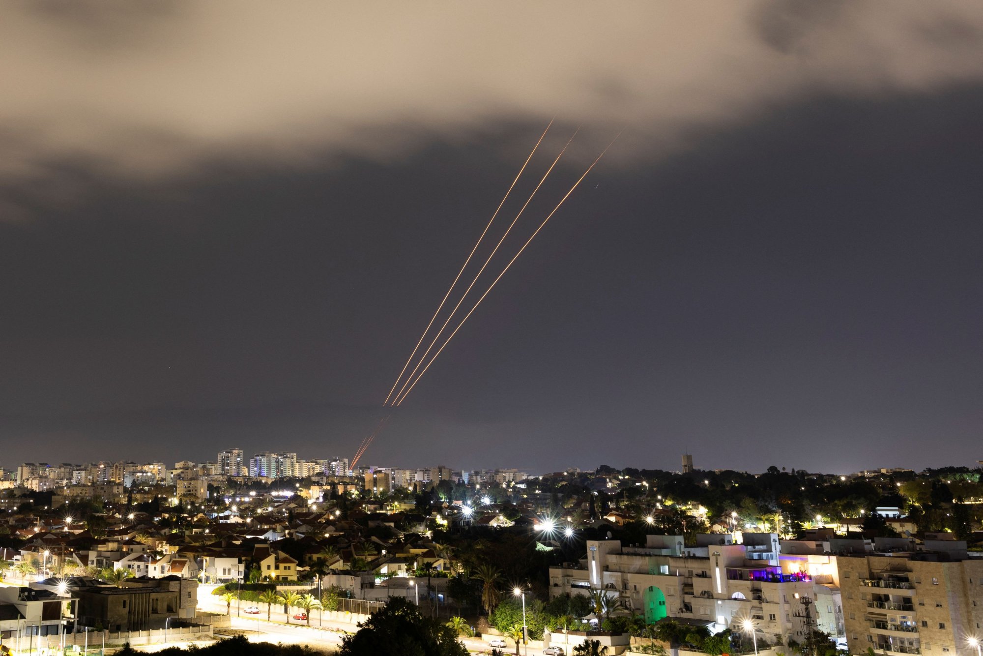 Το Ισραήλ πλήρωσε ακριβά την αναχαίτιση –  Πάνω από1,35 δισ. δολάρια το κόστος