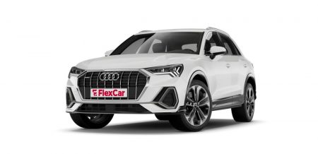 Η νέα εποχή έφτασε για σένα και για το αυτοκίνητο που πάντα ήθελες, με ένα μόνο μίσθωμα