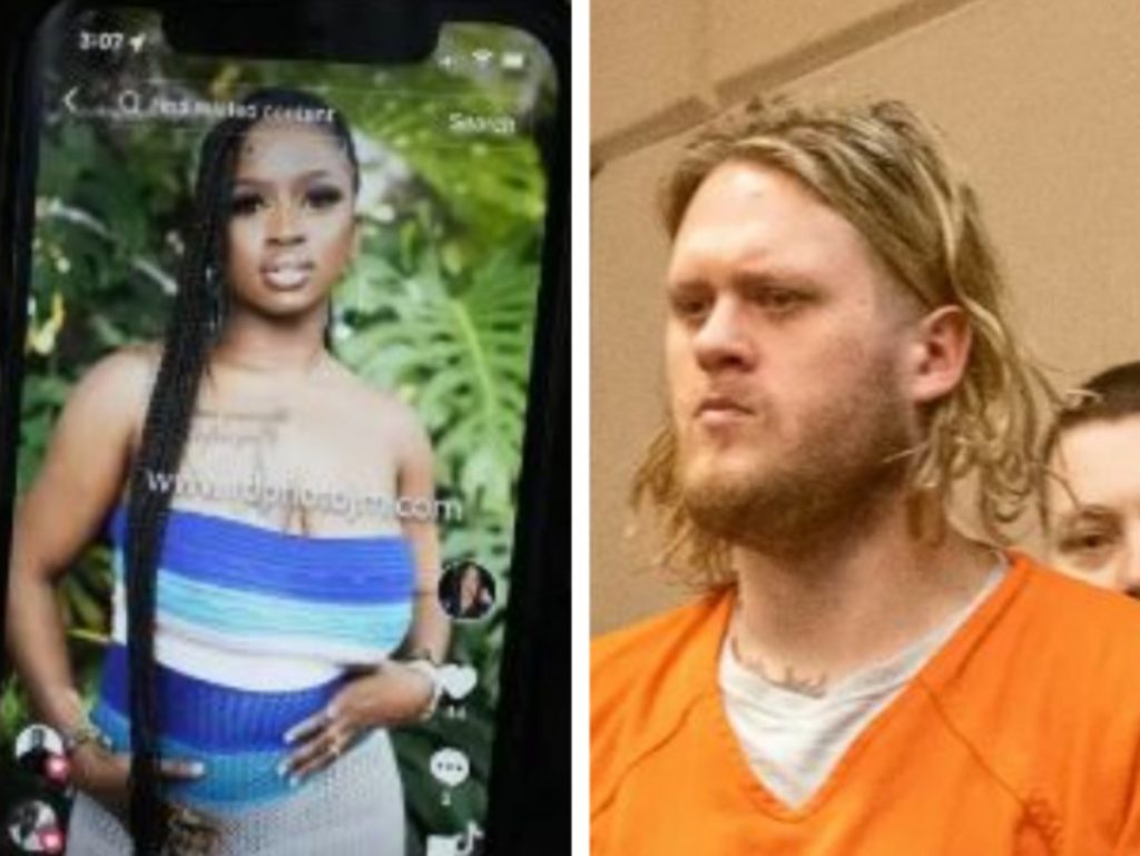 ΗΠΑ: Ραντεβού με το θάνατο για 19χρονη φοιτήτρια στο Μιλγουόκι – Τη διαμέλισε