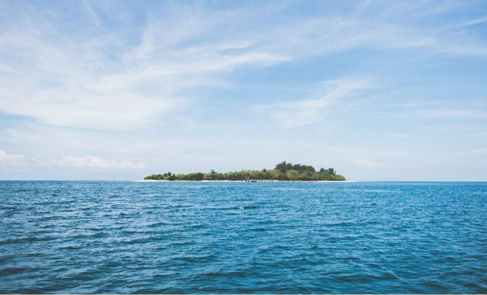 Ακίνητα: Πωλούνται 5 ιδιωτικά νησιά σε τιμή… διαμερίσματος