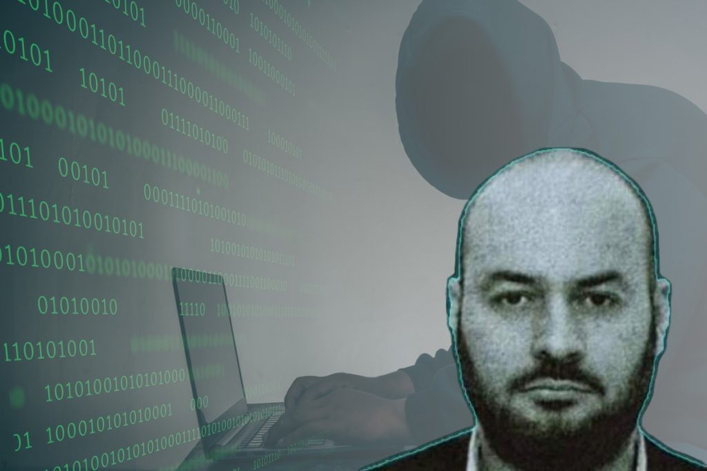 Ο Λαβράνος, τα απόρρητα κονδύλια και οι «άφαντοι» εξοπλισμοί