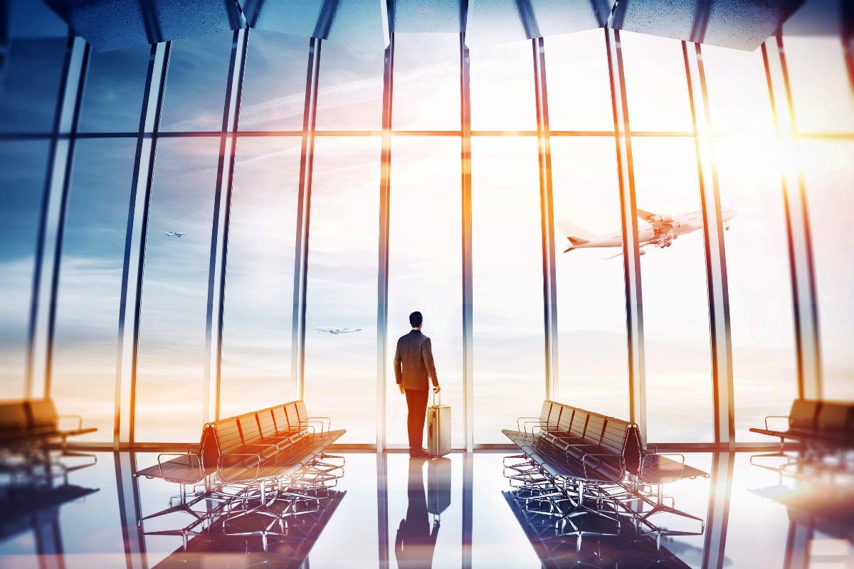 Καλιφόρνια 2024