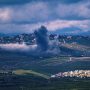 Λίβανος: Ισραηλινά μαχητικά αεροσκάφη έπληξαν θέσεις της Χεζμπολάχ