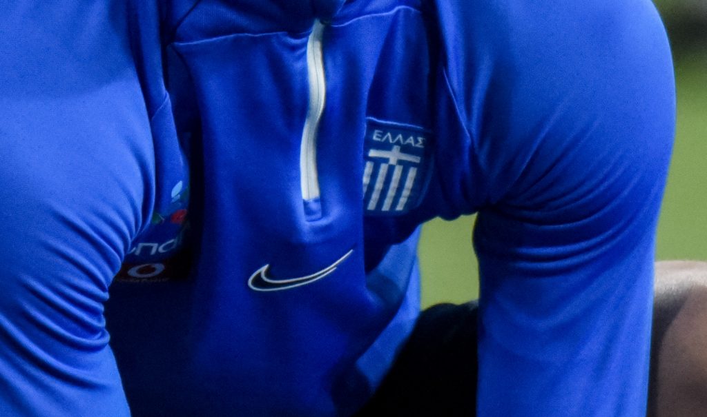 ΕΠΟ για ντόπινγκ: Καμία ενημέρωση για θετικό δείγμα ποδοσφαιριστή