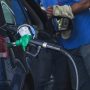 Fuel Pass: Χιλιάδες μπλοκαρισμένοι – Ποιοι και γιατί δεν παίρνουν επιβεβαίωση