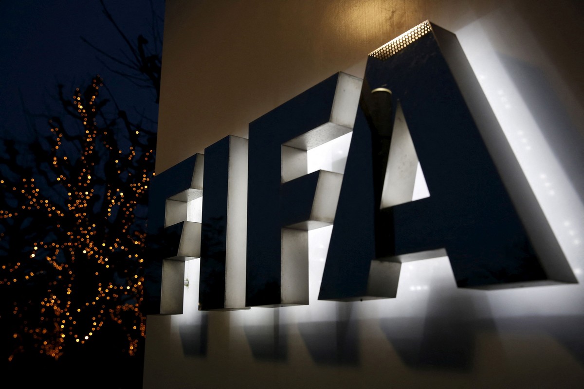 ΕΟΚΑΝ: «Η FIFA μας ενημέρωσε ότι δεν υπάρχει θετικό δείγμα ποδοσφαιριστή»