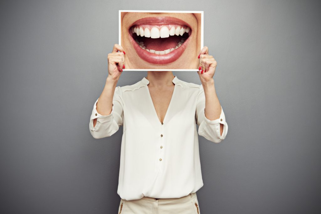 The Duck Syndrome: Τι είναι και τι προκαλεί