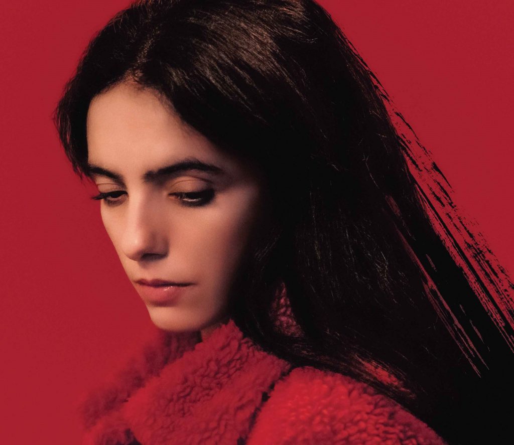 Οι ταινίες της εβδομάδας – Αδικαιολόγητος συνωστισμός ταινιών – Ποιες αξίζουν