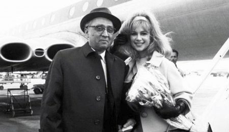 Αποκάλυψη Φίνος!