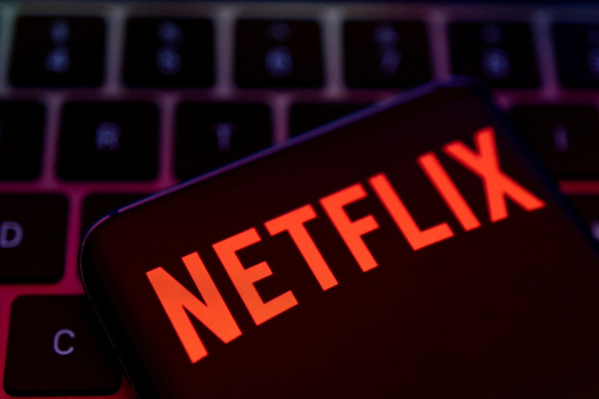 Netflix: Πώς κέρδισε 9 εκατ. νέους συνδρομητές – Η κίνηση ματ