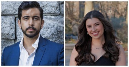 Η κωμική όπερα το «Ελιξίριο του Έρωτα» στο Πολιτιστικό Συνεδριακό Κέντρο Ηρακλείου