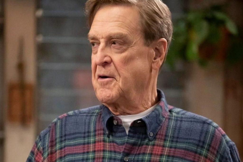 Ozempic – Δίαιτα: Η νέα τρέλα στο Χόλιγουντ που ξεθωριάζει τη λάμψη των celebrities