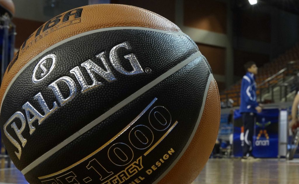 Basket League: Άφαντος ο παίκτης που καταγγέλθηκε από τη σύντροφό του