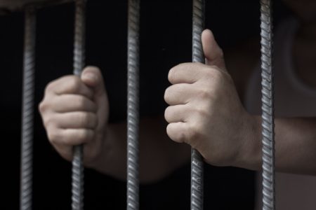 Βόλος: Αίτημα αποφυλάκισης του 50χρονου που σκότωσε τον κουνιάδο του