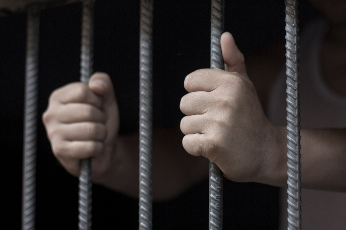 Βόλος: Αίτημα αποφυλάκισης του 50χρονου που σκότωσε τον κουνιάδο του