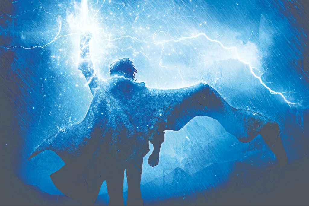 Αληθινά θαύματα