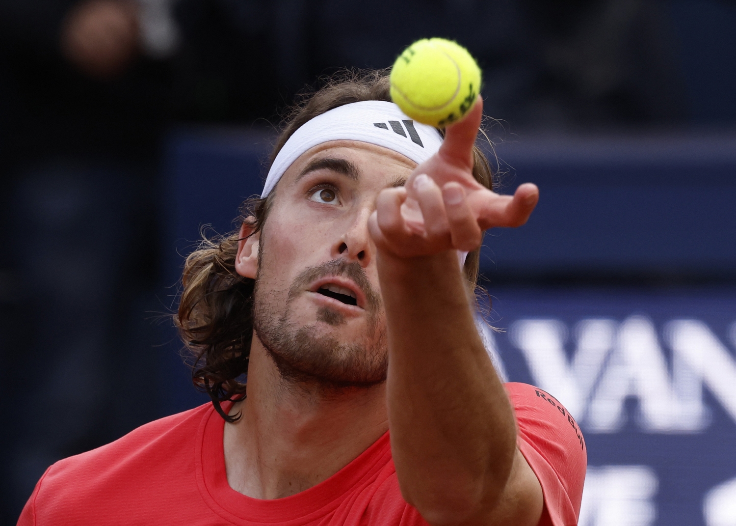 Τσιτσιπάς – Ρουντ 0-2: Πήρε εκδίκηση ο Νορβηγός