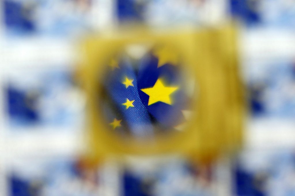 «Τρεις μύθοι για το Κόσοβο και το πόρισμα στο Συμβούλιο»