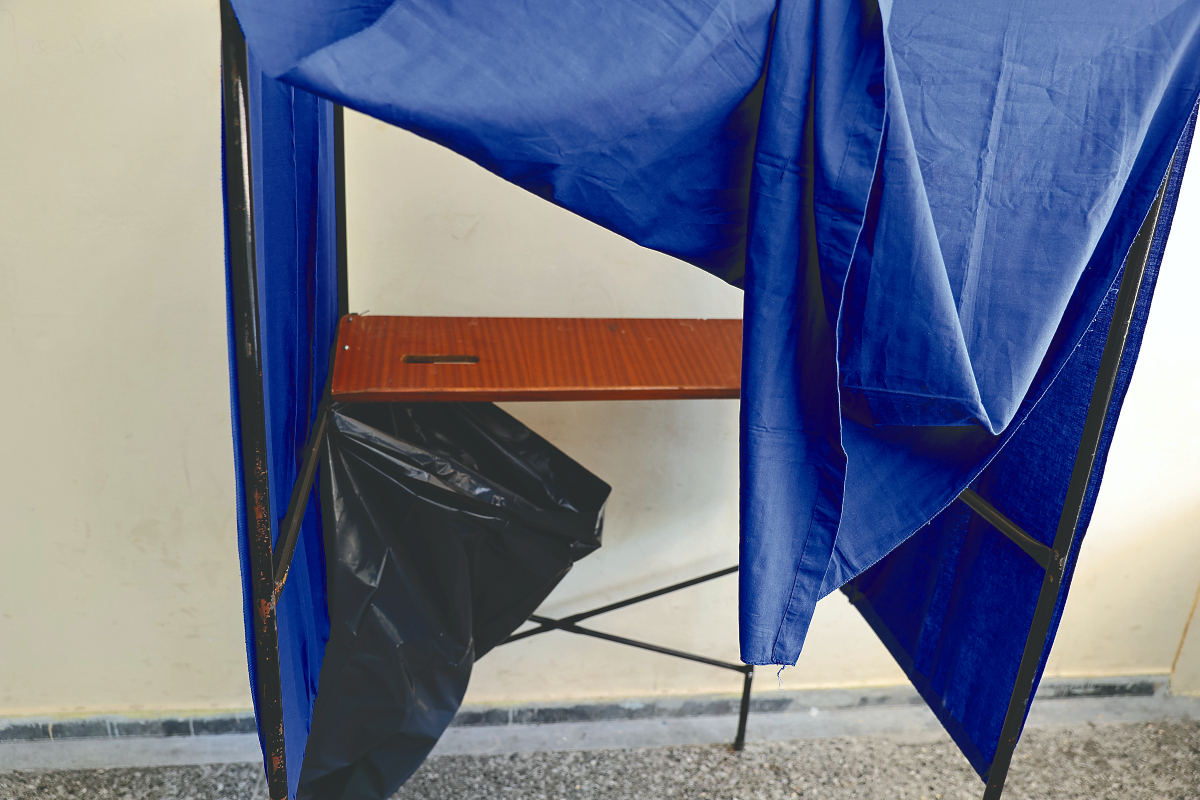 Το κρίσιμο διακύβευμα των ευρωεκλογών