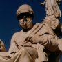 Σπουδαία αρχαιολογική ανακάλυψη: Βρέθηκε ο ακριβής χώρος ταφής του Πλάτωνα
