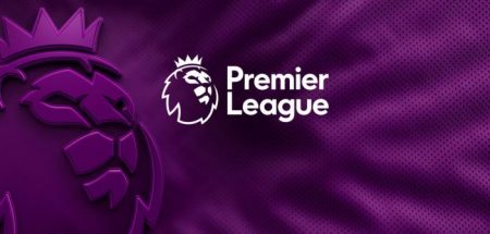 Αγγλία: «Συνελήφθησαν δύο ποδοσφαιριστές ομάδας της Premier League για βιασμό»