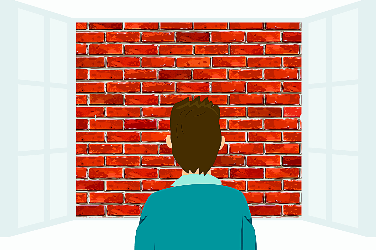 Bullying: Είμαι ο «Χάσου από εδώ»