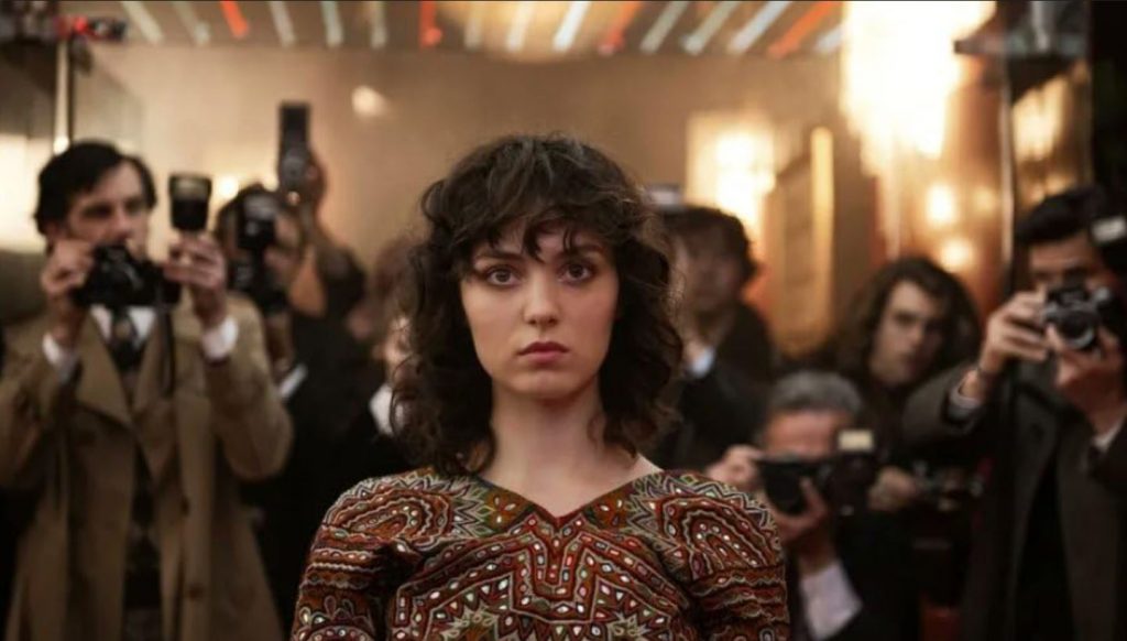 Φεστιβάλ Καννών 2024 – Νέες ταινίες – Ποιες προστίθενται