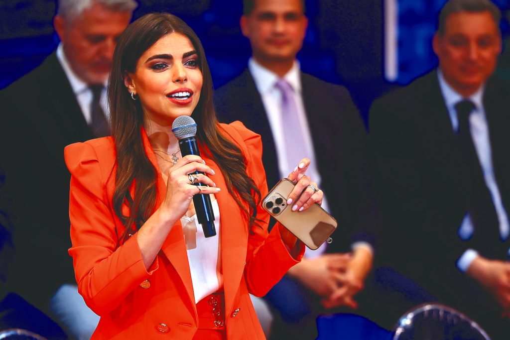 Φρουτοσαλάτα εποχής