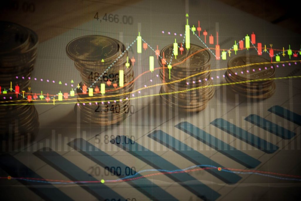 ΟΔΔΗΧ: Βγαίνει στις αγορές με 30ετες ομόλογο