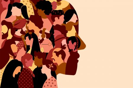 Αντιδημoκρατική ευγένεια