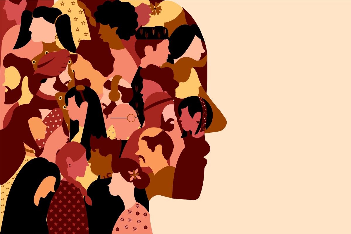 Αντιδημoκρατική ευγένεια