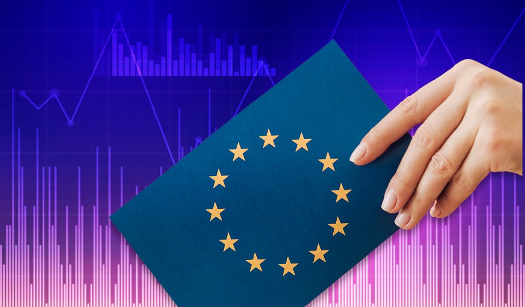 Κόντρα στη χαλαρή και αδιάφορη ψήφο