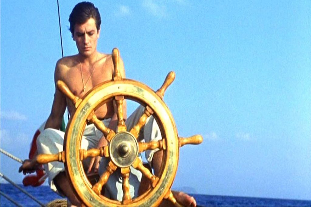 «Paroles, paroles»