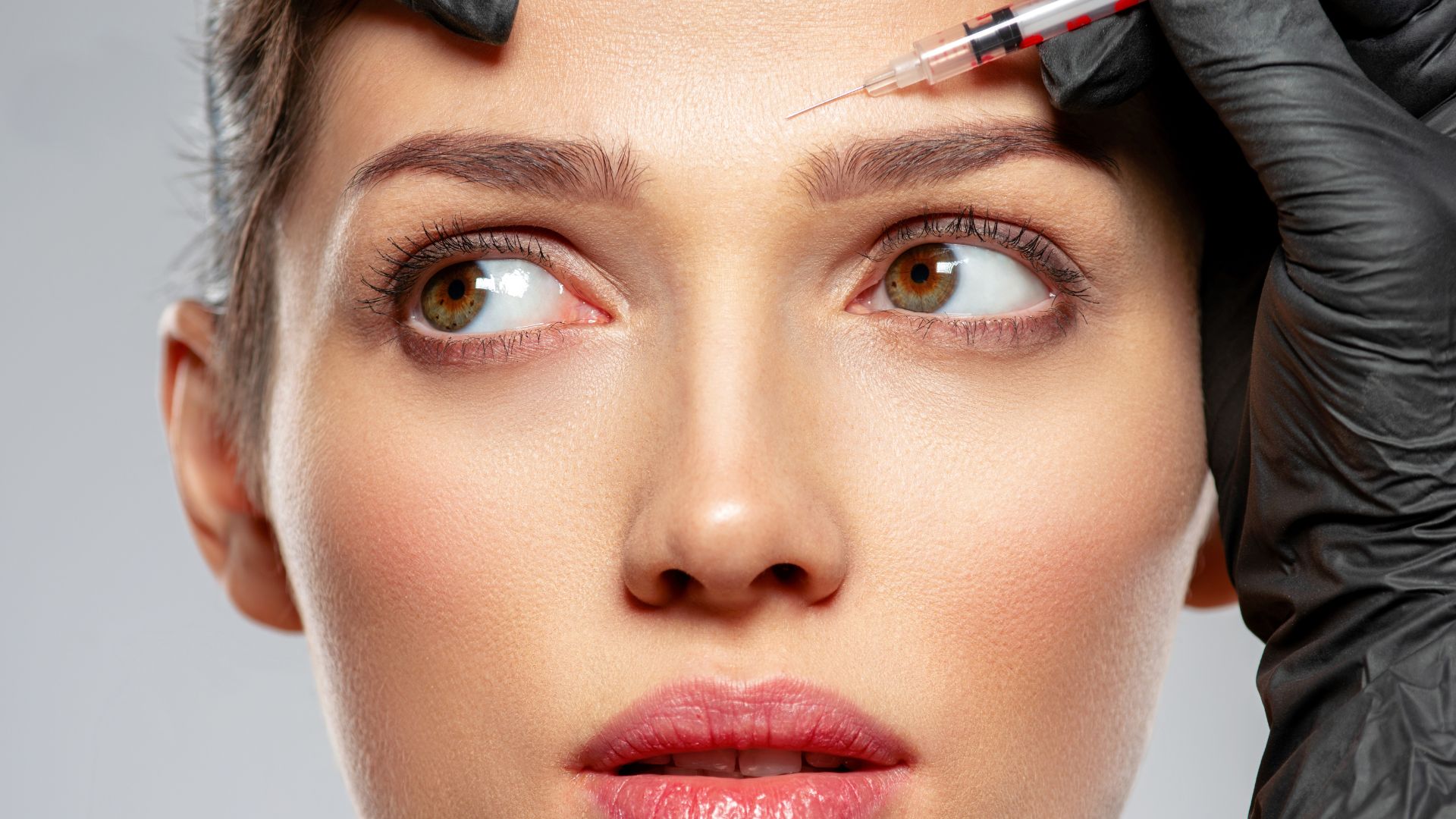 Πρώτη φορά Botox: 10 αλήθειες που θέλετε να ξέρετε