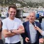 Κασσελάκης: Πρώτος ο ΣΥΡΙΖΑ στις ευρωεκλογές – Θέλω δύο θητείες ως πρωθυπουργός