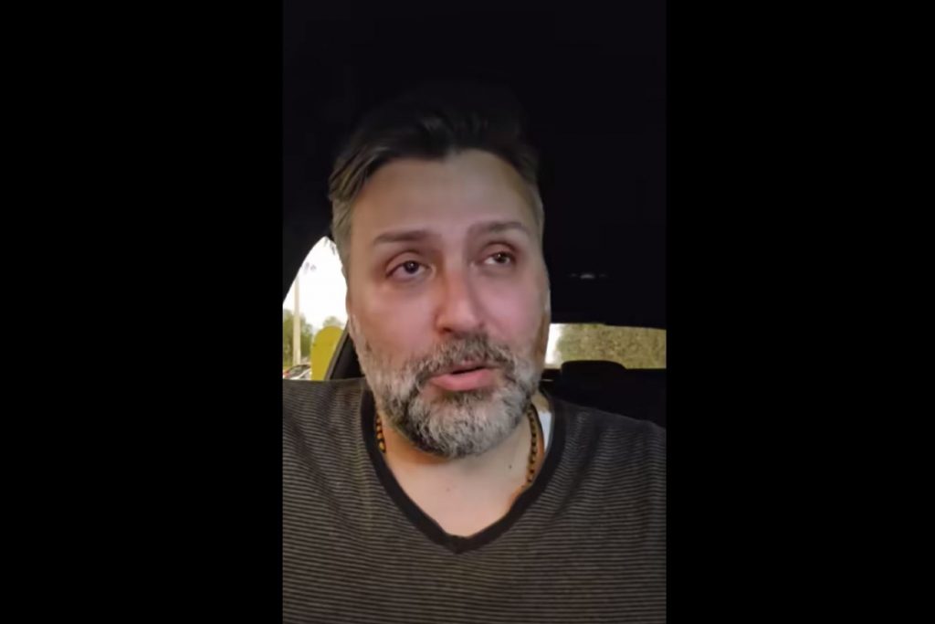 Καλλιάνος: Ο γιατρός του πατέρα του διαψεύδει ότι πήρε φακελάκι 500 ευρώ