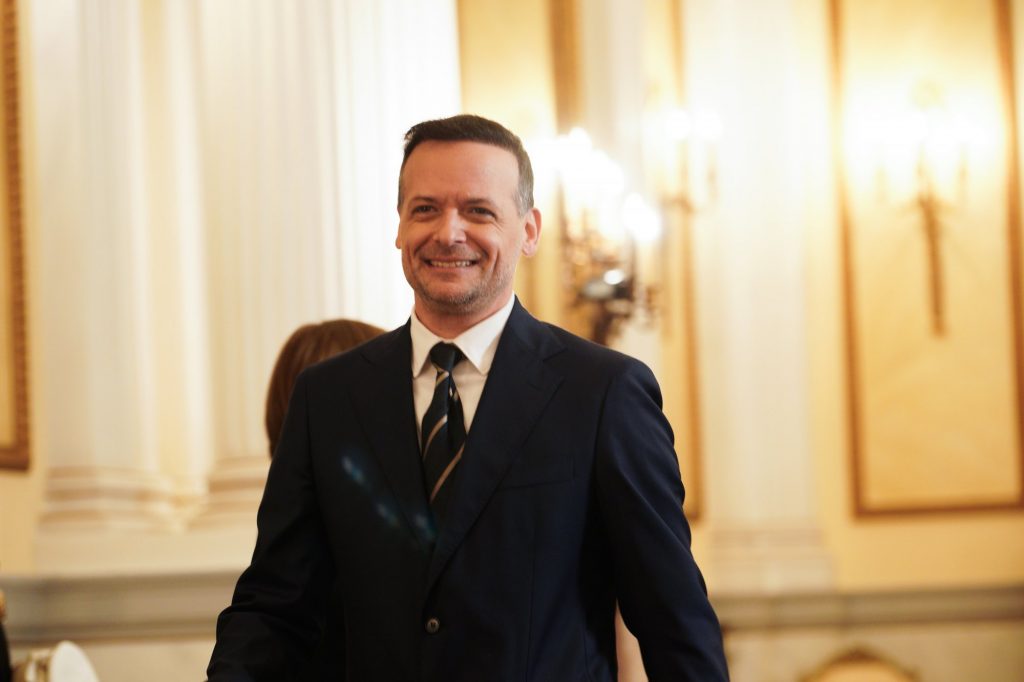 Δήμος Αθηναίων: Γιατί οι πολίτες ζητούν από τον Χ. Δούκα να πατήσει γκάζι