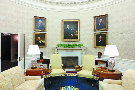 Μπάιντεν-Ερντογάν: Τι κρύβει η κρίση στις σχέσεις τους – Πηγές από ΗΠΑ μιλούν στο ΒΗΜΑ